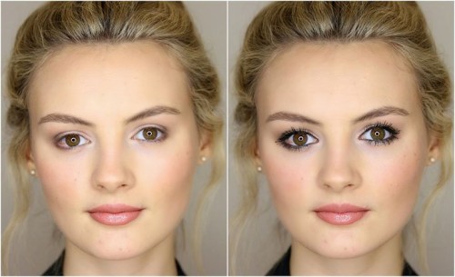 7 Eye-opening Makeup Tricks That Work Better Than A Shot of Espresso