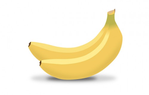 What Will Happen if You Eat 2 Bananas a Day - TopWomenMagazine